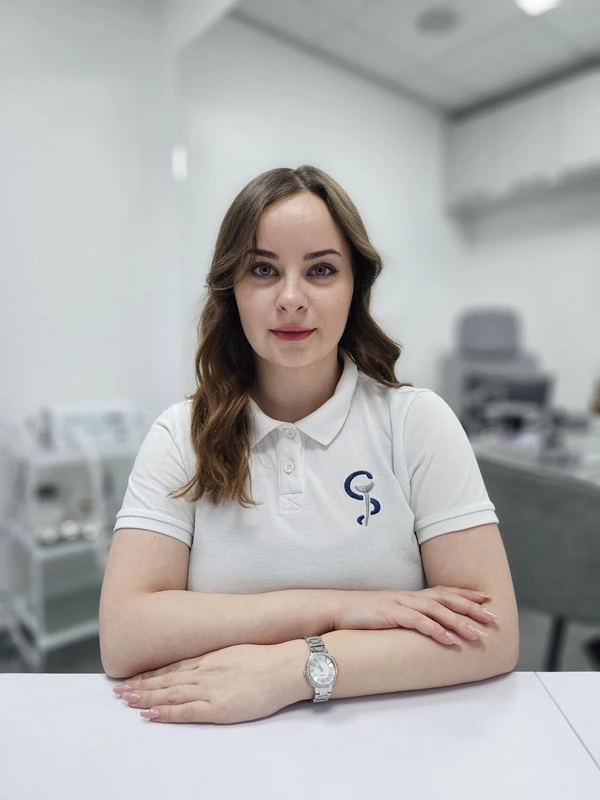 Studio Kinesthetic - Ivana Stojanović