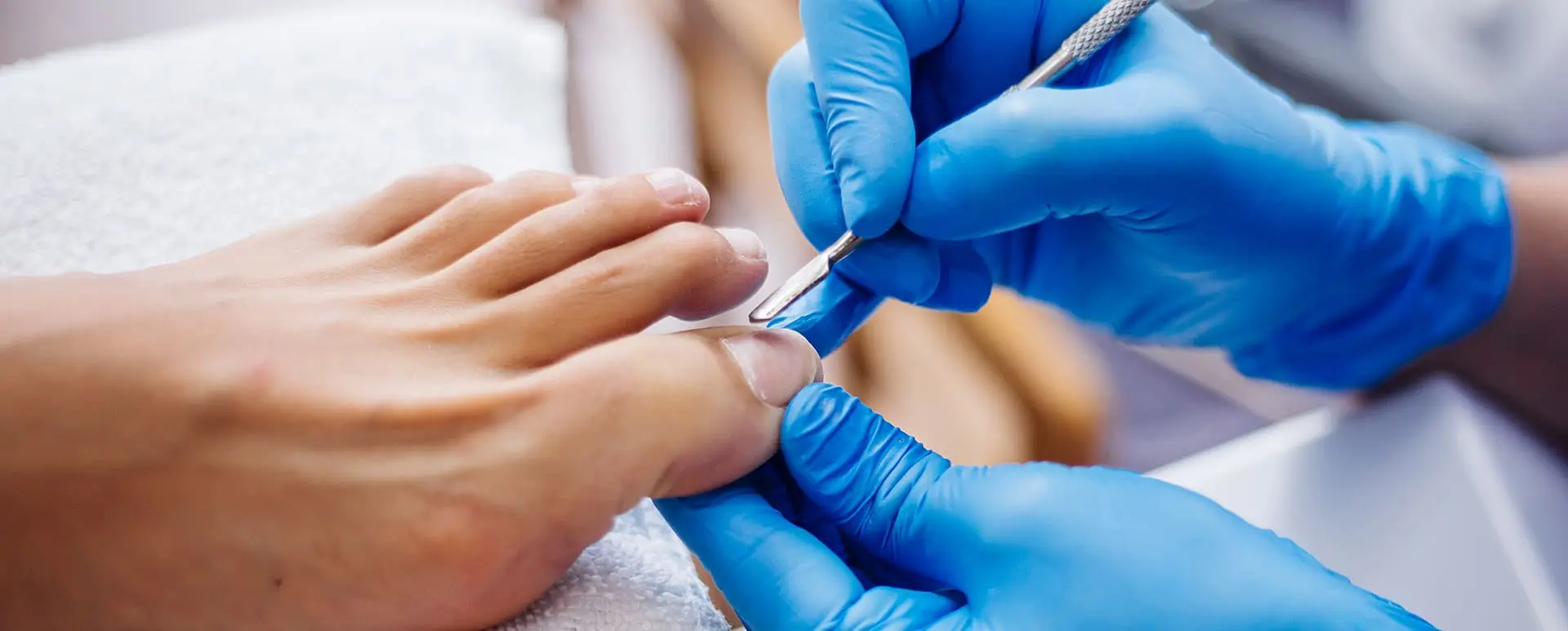 Studio Kinesthetic - O nama