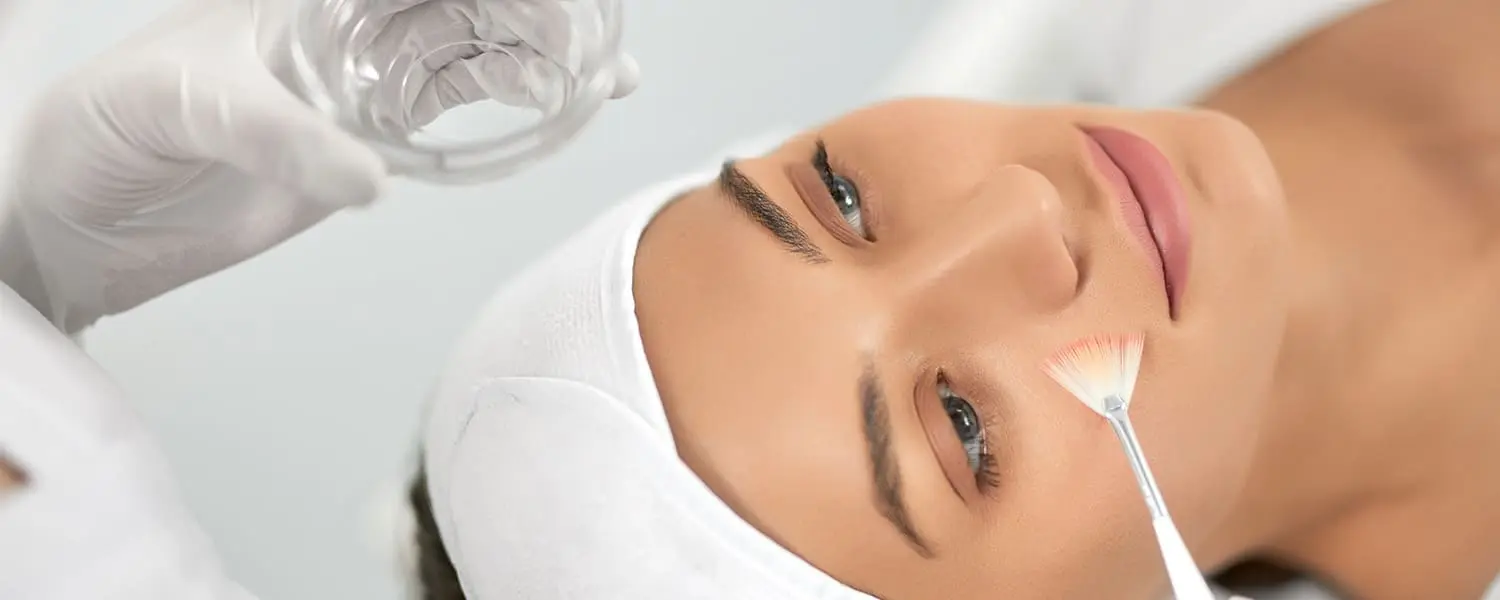 Studio Kinesthetic - Karboksi terapija