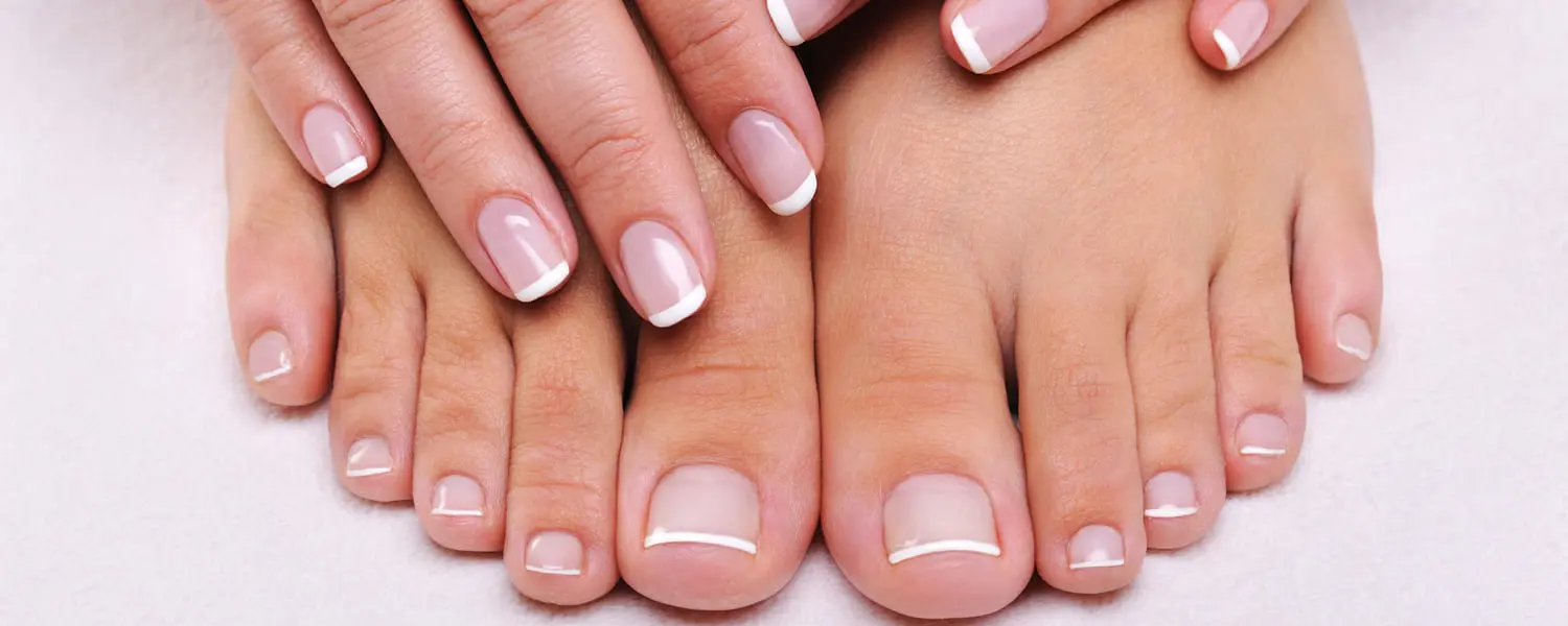 Studio Kinesthetic - Kozmetičke usluge