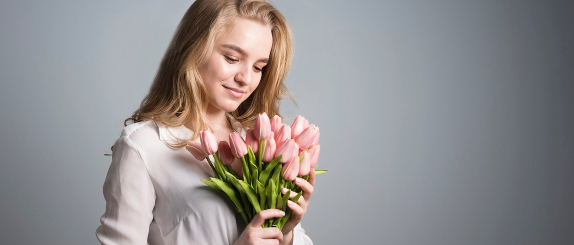 Studio Kinesthetic - Najbolji studio u Novom Sadu za pedikir i tretmane lica
