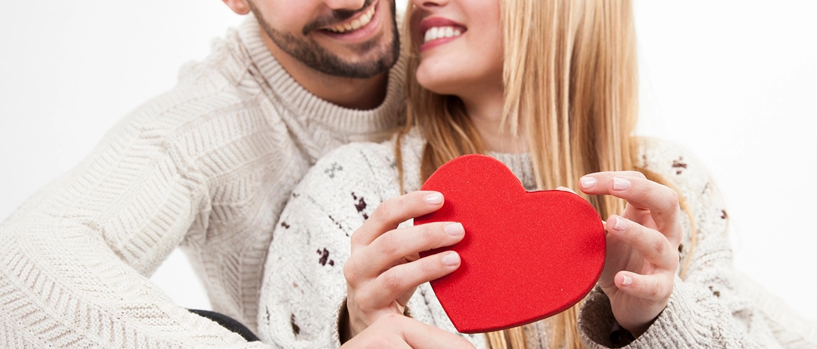 Studio Kinesthetic - Najbolji studio u Novom Sadu za pedikir i tretmane lica