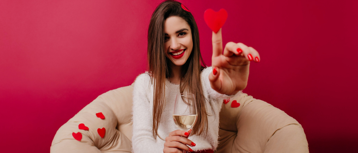 Studio Kinesthetic - Najbolji studio u Novom Sadu za pedikir i tretmane lica