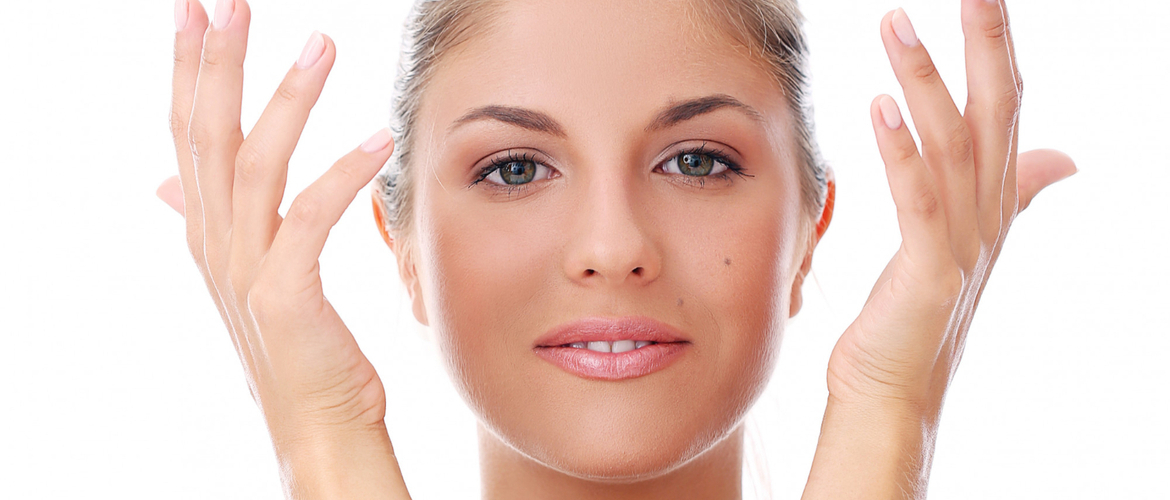 Studio Kinesthetic - Najbolji studio u Novom Sadu za pedikir i tretmane lica