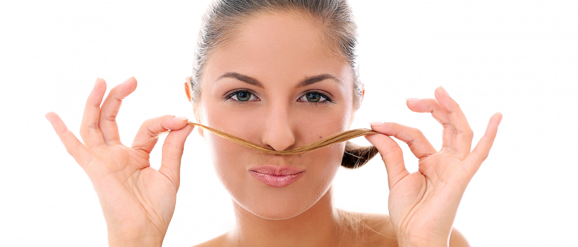 Studio Kinesthetic - Najbolji studio u Novom Sadu za pedikir i tretmane lica