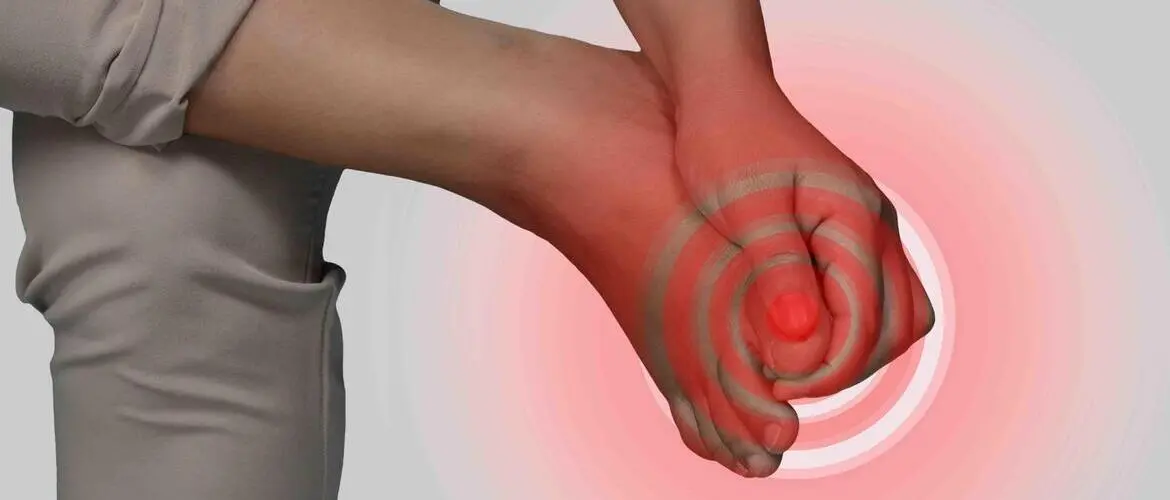 Studio Kinesthetic - Najbolji studio u Novom Sadu za pedikir i tretmane lica