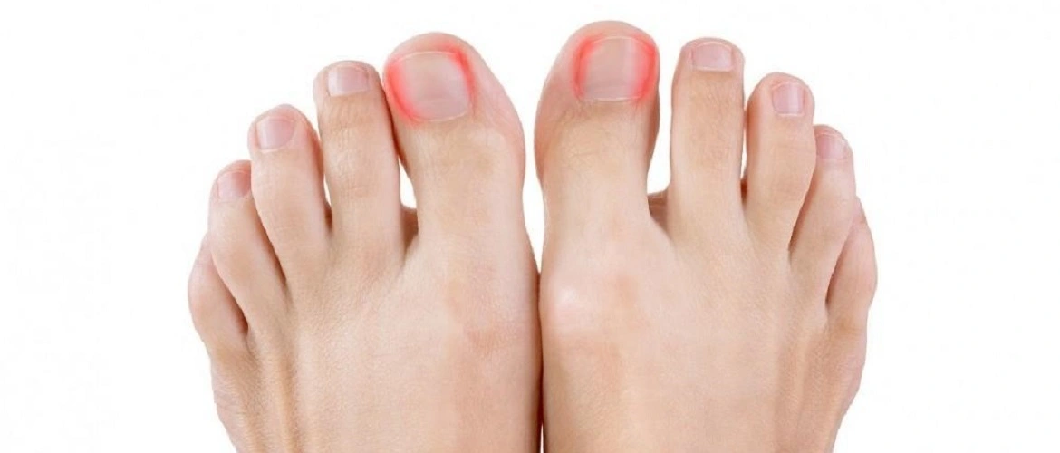 Studio Kinesthetic - Najbolji studio u Novom Sadu za pedikir i tretmane lica