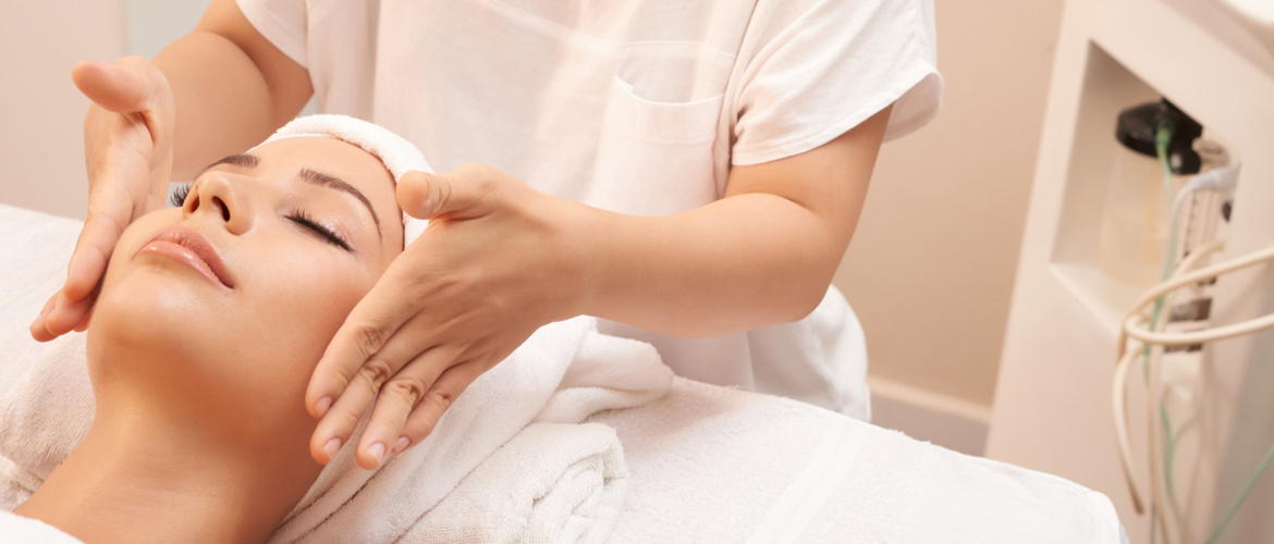 Studio Kinesthetic - Najbolji studio u Novom Sadu za pedikir i tretmane lica