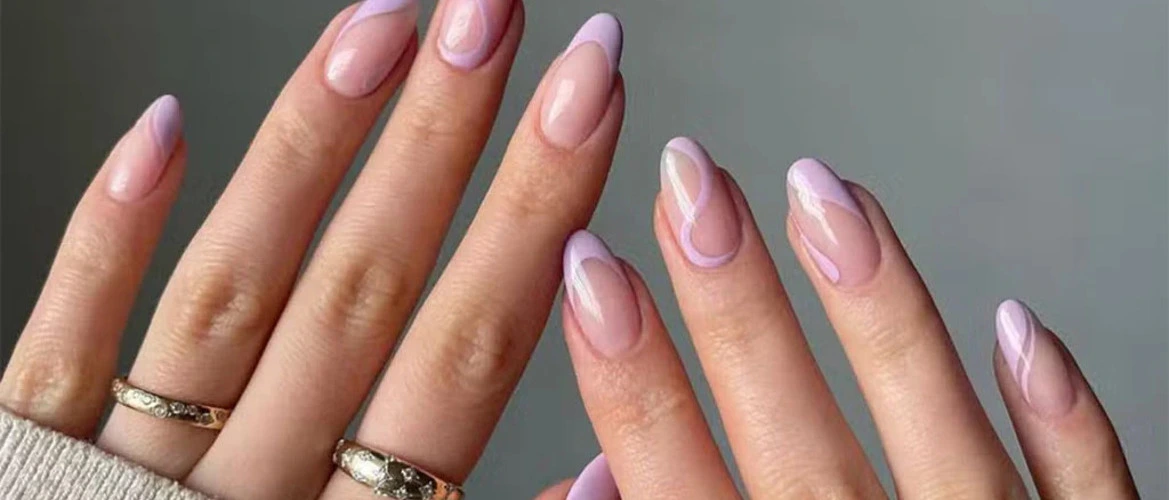 Studio Kinesthetic - Najbolji studio u Novom Sadu za pedikir i tretmane lica