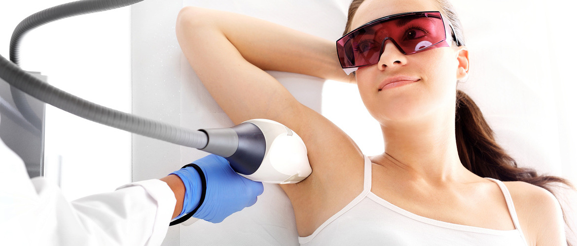 Studio Kinesthetic - Najbolji studio u Novom Sadu za pedikir i tretmane lica