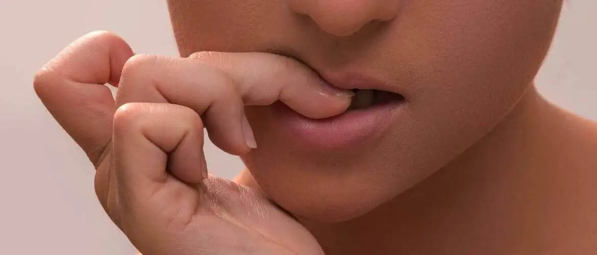 Studio Kinesthetic - Najbolji studio u Novom Sadu za pedikir i tretmane lica