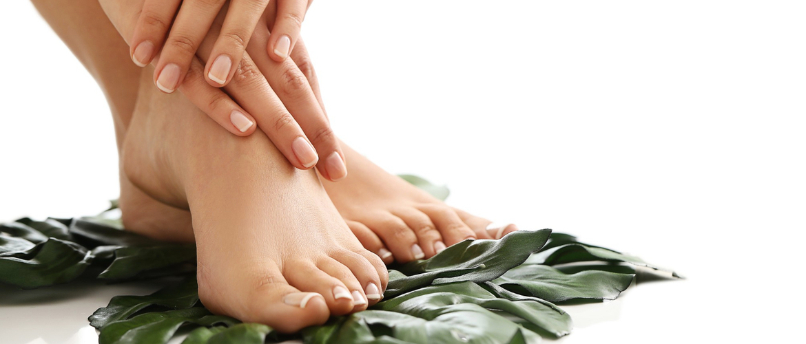 Studio Kinesthetic - Najbolji studio u Novom Sadu za pedikir i tretmane lica