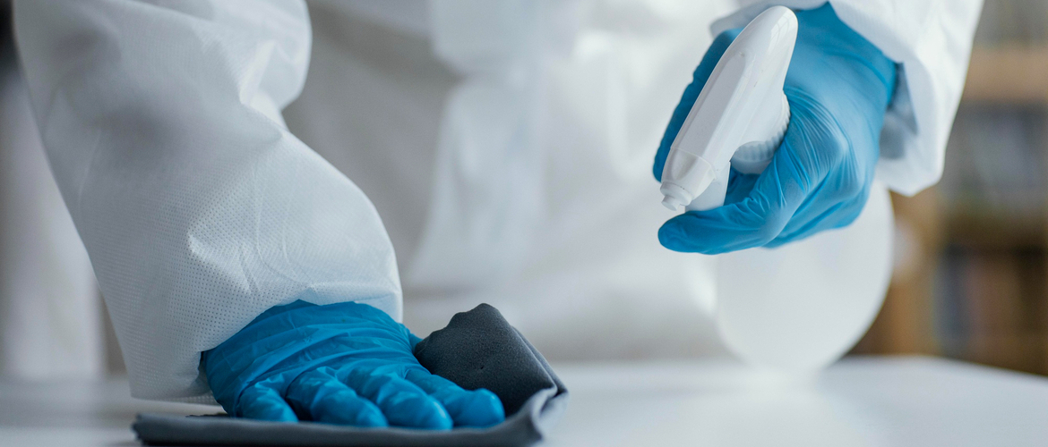 Studio Kinesthetic - Najbolji studio u Novom Sadu za pedikir i tretmane lica