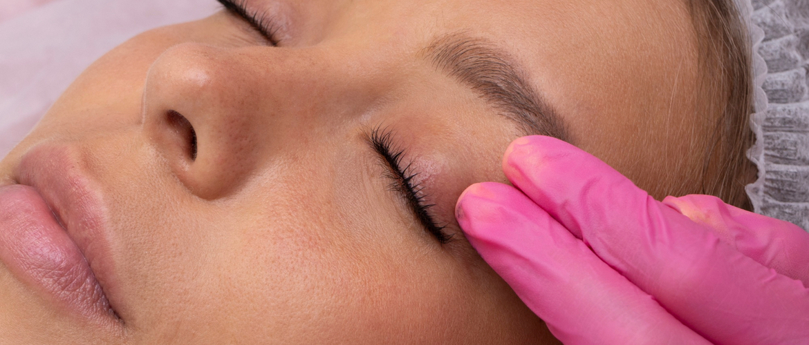 Studio Kinesthetic - Najbolji studio u Novom Sadu za pedikir i tretmane lica