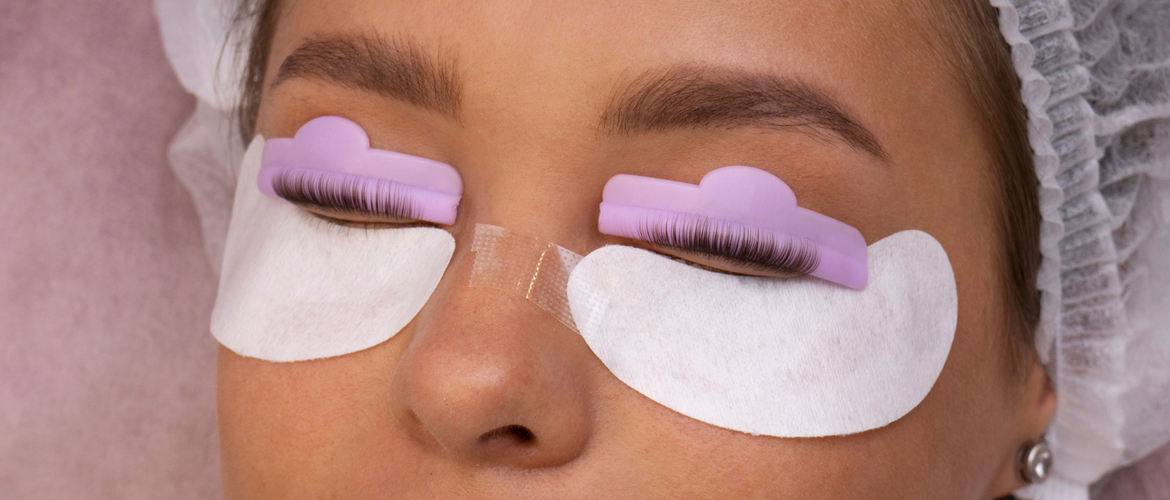 Studio Kinesthetic - Najbolji studio u Novom Sadu za pedikir i tretmane lica