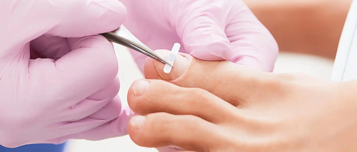 Studio Kinesthetic - Najbolji studio u Novom Sadu za pedikir i tretmane lica