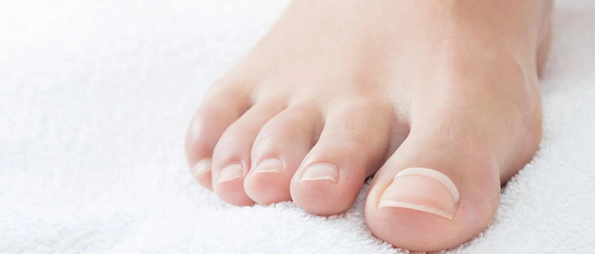 Studio Kinesthetic - Najbolji studio u Novom Sadu za pedikir i tretmane lica