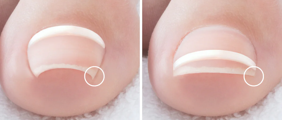 Studio Kinesthetic - Najbolji studio u Novom Sadu za pedikir i tretmane lica