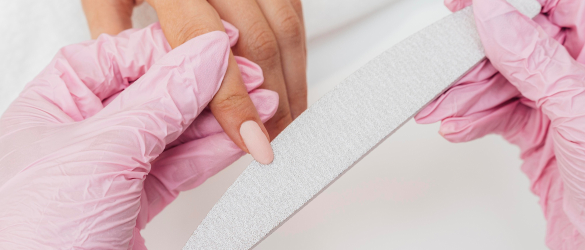 Studio Kinesthetic - Najbolji studio u Novom Sadu za pedikir i tretmane lica