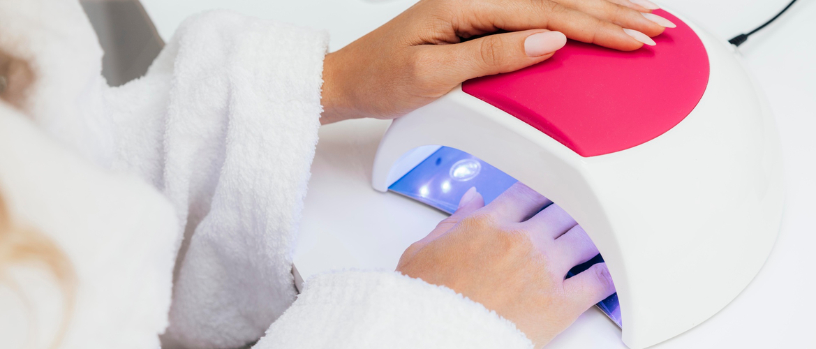 Studio Kinesthetic - Najbolji studio u Novom Sadu za pedikir i tretmane lica