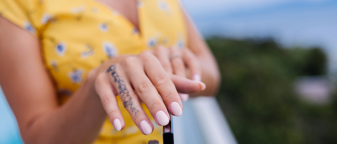 Studio Kinesthetic - Najbolji studio u Novom Sadu za pedikir i tretmane lica