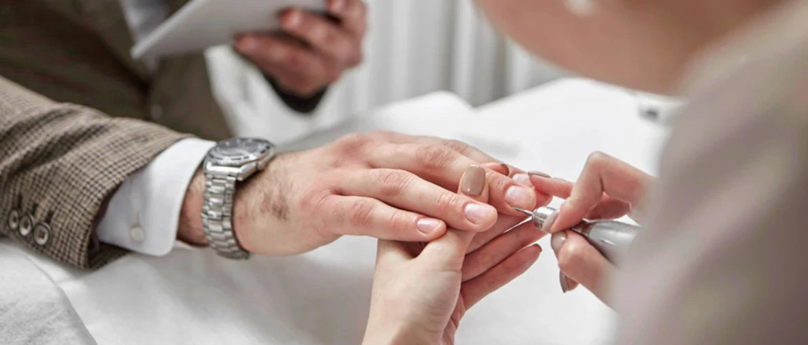 Studio Kinesthetic - Najbolji studio u Novom Sadu za pedikir i tretmane lica