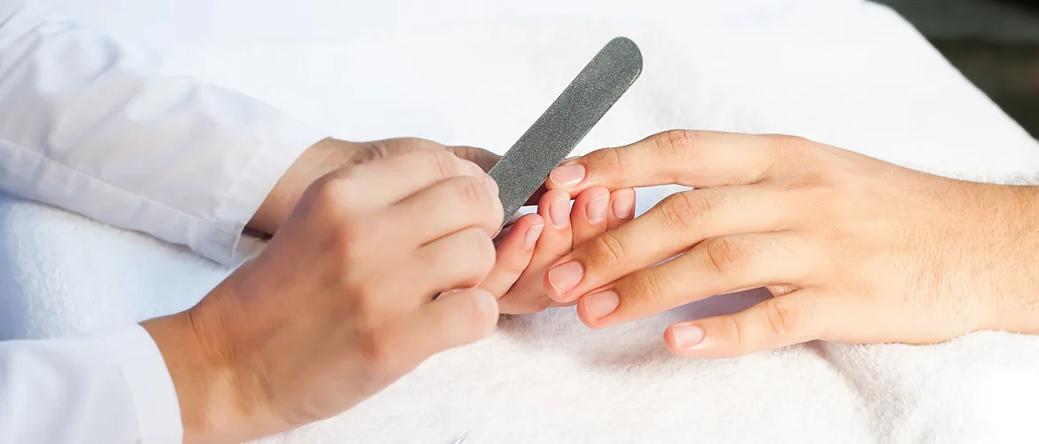 Studio Kinesthetic - Najbolji studio u Novom Sadu za pedikir i tretmane lica