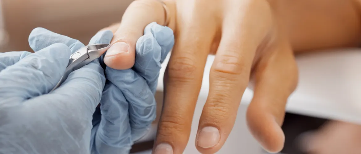 Studio Kinesthetic - Najbolji studio u Novom Sadu za pedikir i tretmane lica