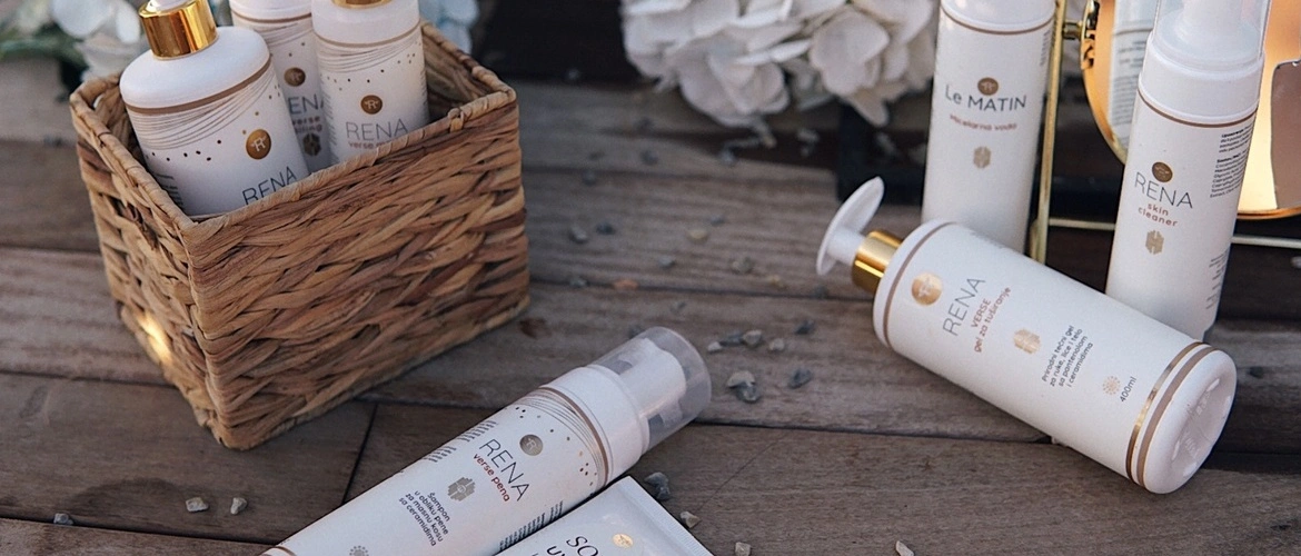 Studio Kinesthetic - Najbolji studio u Novom Sadu za pedikir i tretmane lica