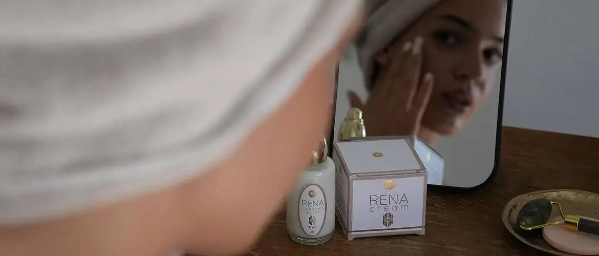 Studio Kinesthetic - Najbolji studio u Novom Sadu za pedikir i tretmane lica