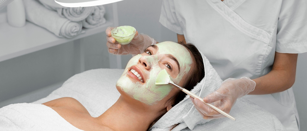 Studio Kinesthetic - Najbolji studio u Novom Sadu za pedikir i tretmane lica