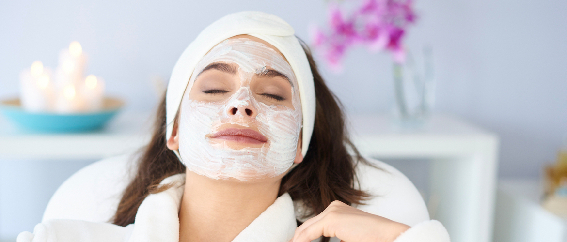 Studio Kinesthetic - Najbolji studio u Novom Sadu za pedikir i tretmane lica