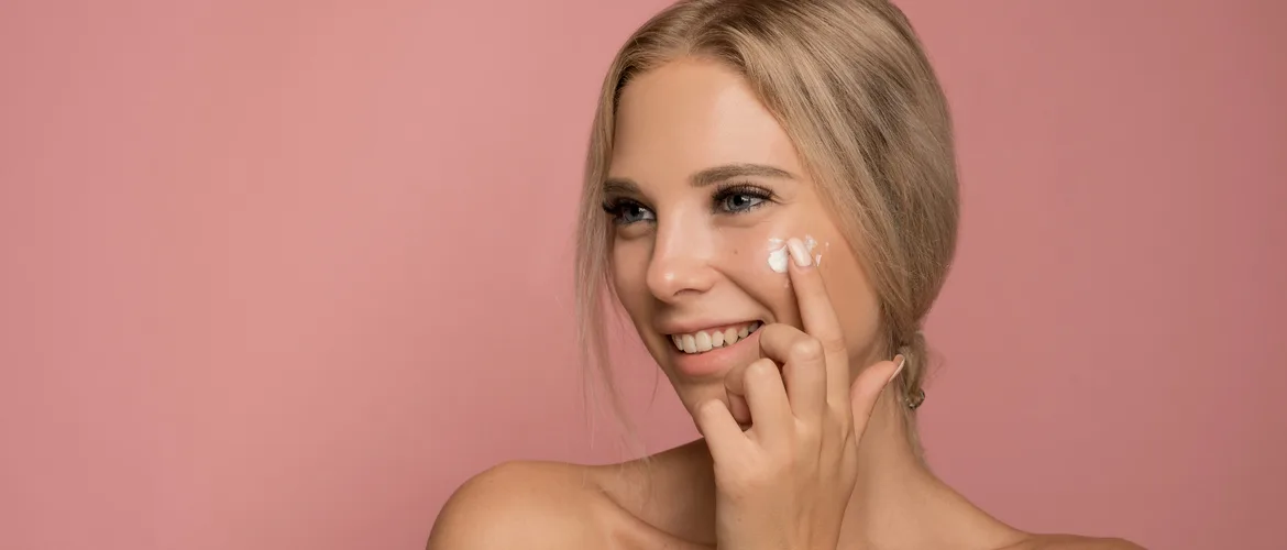 Studio Kinesthetic - Najbolji studio u Novom Sadu za pedikir i tretmane lica