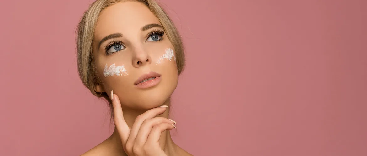 Studio Kinesthetic - Najbolji studio u Novom Sadu za pedikir i tretmane lica