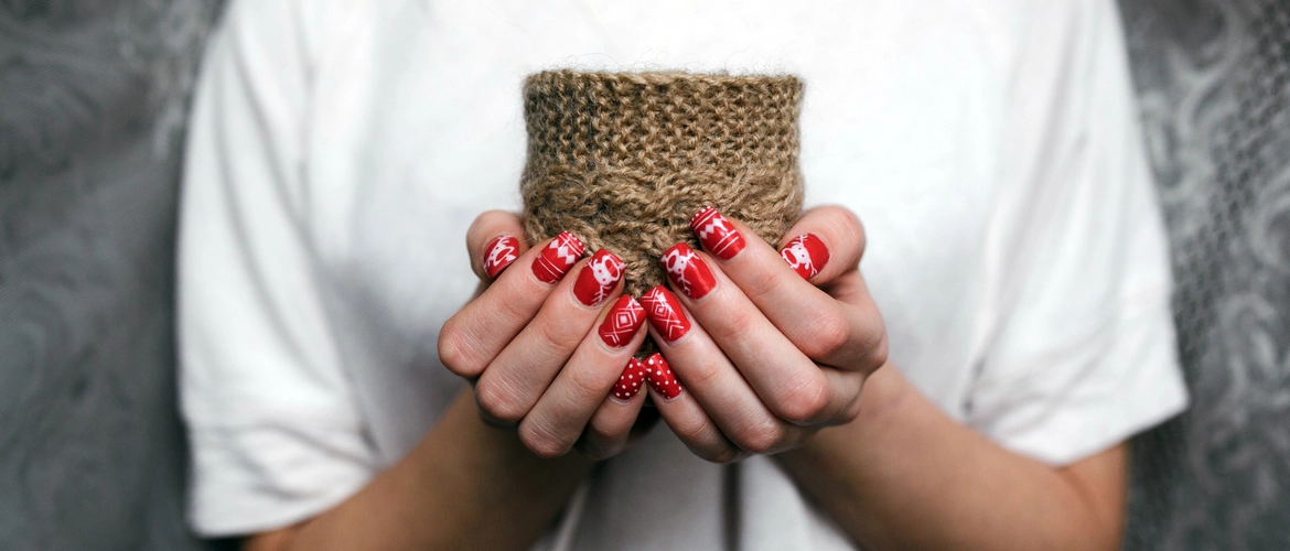 Studio Kinesthetic - Najbolji studio u Novom Sadu za pedikir i tretmane lica