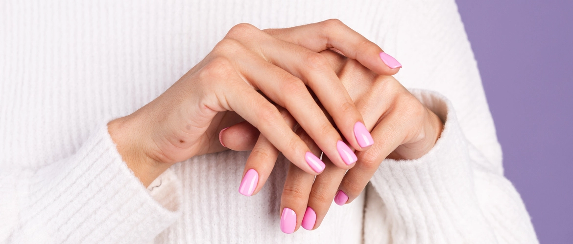 Studio Kinesthetic - Najbolji studio u Novom Sadu za pedikir i tretmane lica