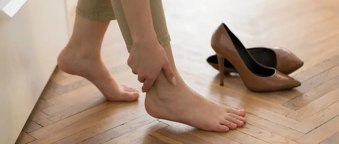 Studio Kinesthetic - Najbolji studio u Novom Sadu za pedikir i tretmane lica