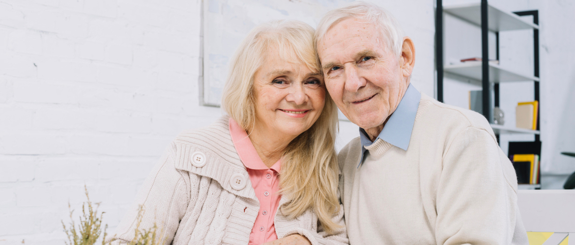 Studio Kinesthetic - Najbolji studio u Novom Sadu za pedikir i tretmane lica