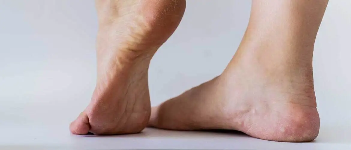 Studio Kinesthetic - Najbolji studio u Novom Sadu za pedikir i tretmane lica