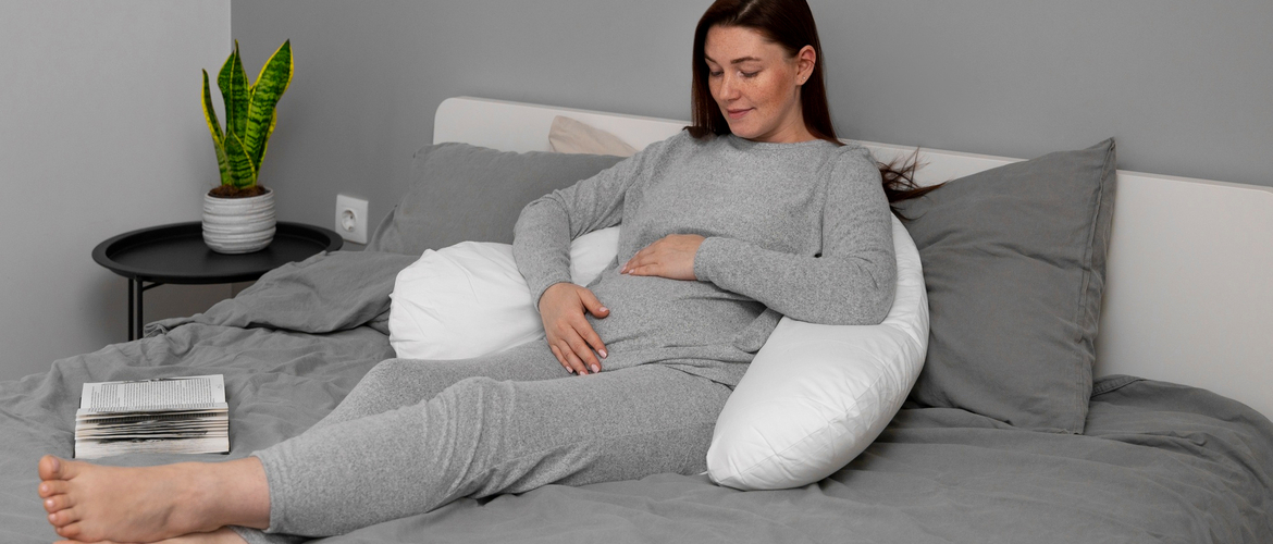 Studio Kinesthetic - Najbolji studio u Novom Sadu za pedikir i tretmane lica