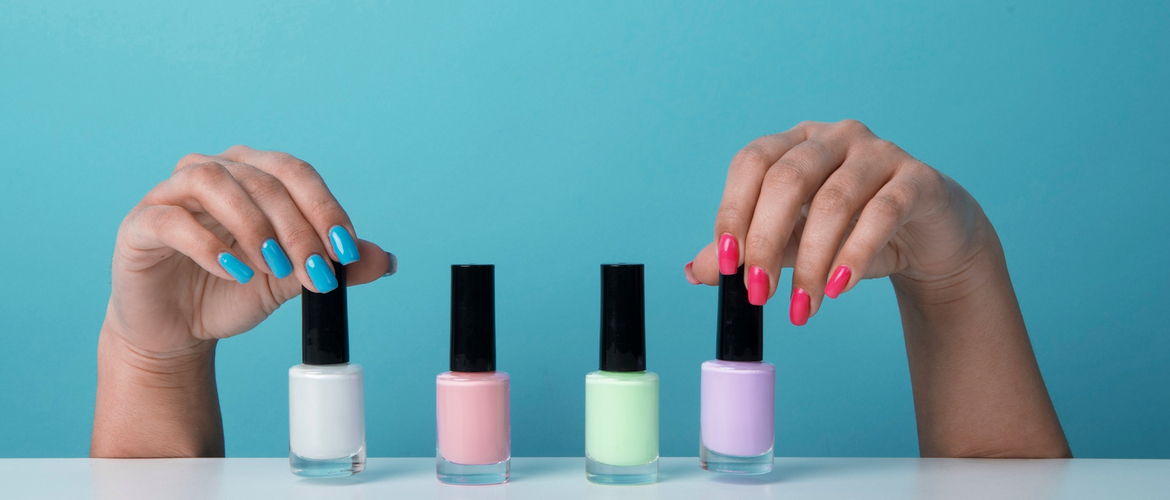 Studio Kinesthetic - Najbolji studio u Novom Sadu za pedikir i tretmane lica