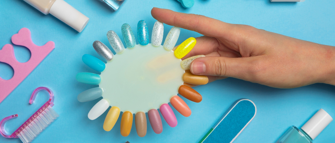 Studio Kinesthetic - Najbolji studio u Novom Sadu za pedikir i tretmane lica