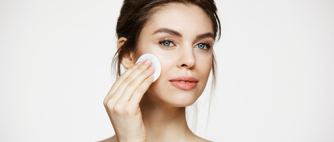 Studio Kinesthetic - Najbolji studio u Novom Sadu za pedikir i tretmane lica