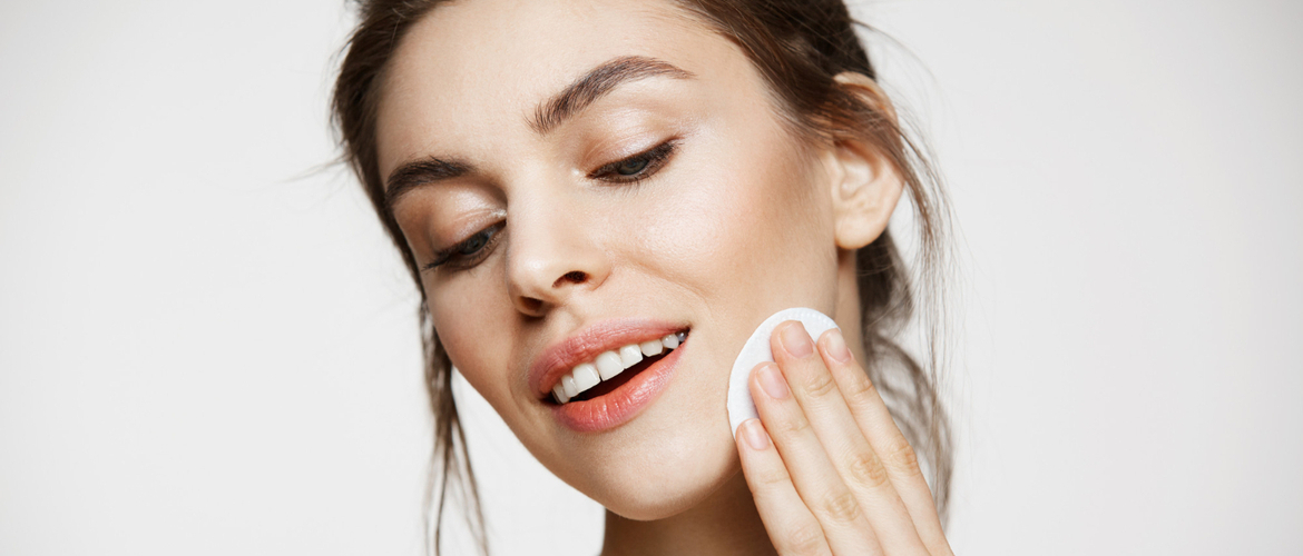 Studio Kinesthetic - Najbolji studio u Novom Sadu za pedikir i tretmane lica