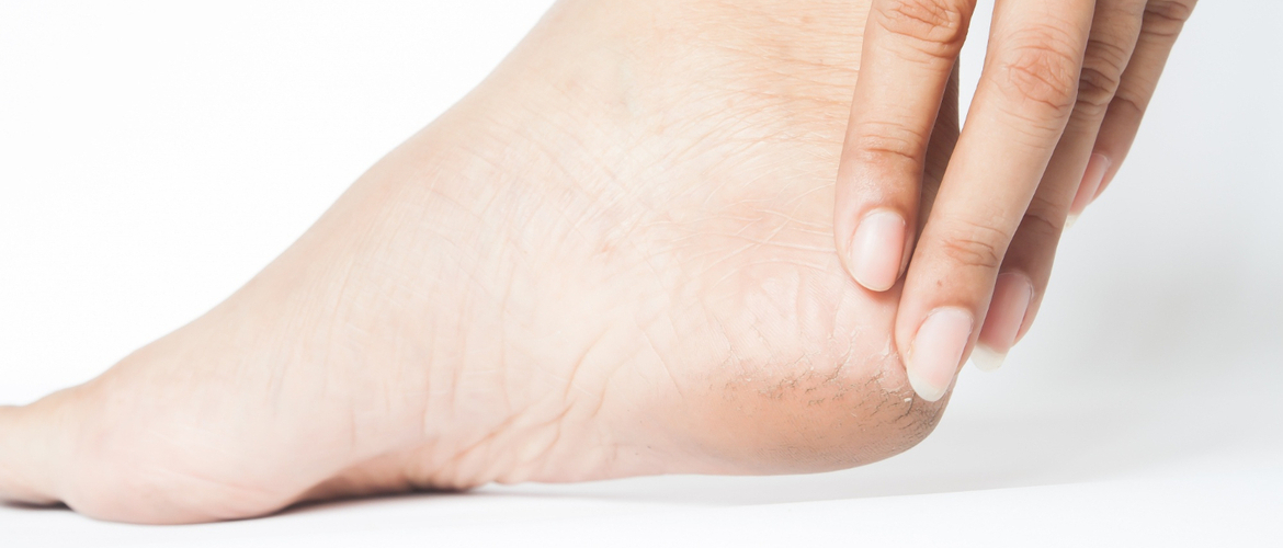 Studio Kinesthetic - Najbolji studio u Novom Sadu za pedikir i tretmane lica