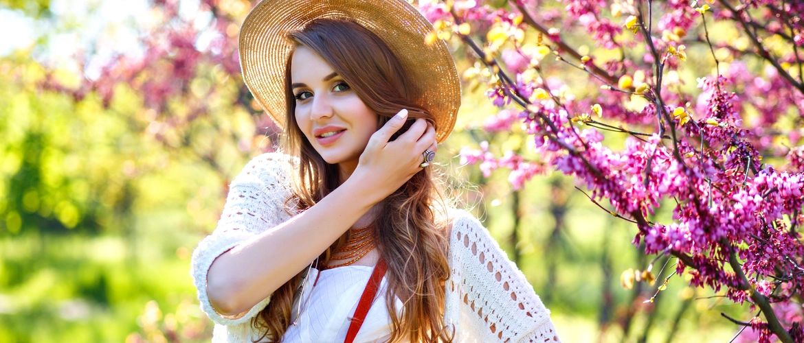 Studio Kinesthetic - Najbolji studio u Novom Sadu za pedikir i tretmane lica