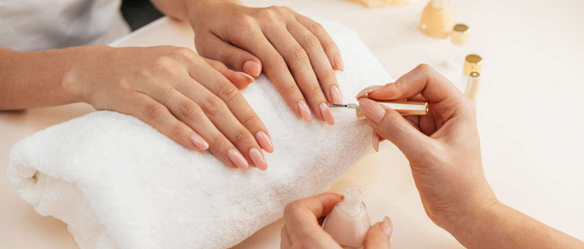 Studio Kinesthetic - Najbolji studio u Novom Sadu za pedikir i tretmane lica