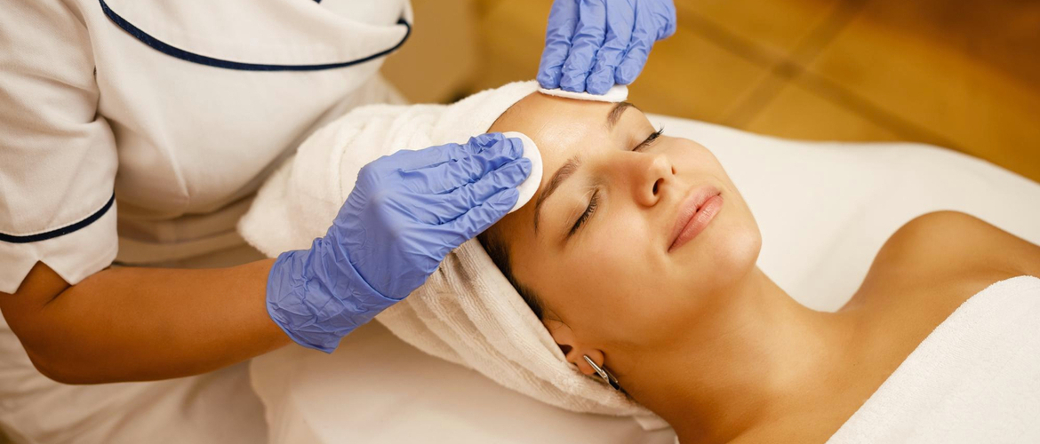 Studio Kinesthetic - Najbolji studio u Novom Sadu za pedikir i tretmane lica