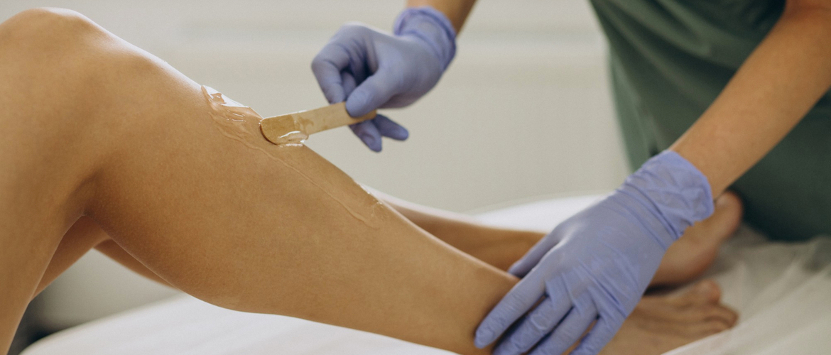 Studio Kinesthetic - Najbolji studio u Novom Sadu za pedikir i tretmane lica