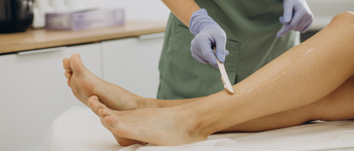 Studio Kinesthetic - Najbolji studio u Novom Sadu za pedikir i tretmane lica